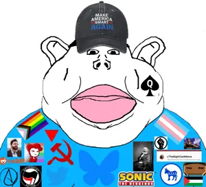 986 sin título_20251018154758.png