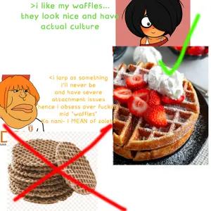 trvke about the shitty waffles that no one dares to say.png