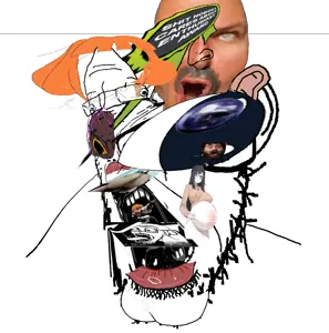 ClipboardImage (25).png