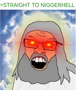 Polish_20251019_030246673.png