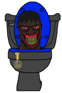 skibidijarty.png