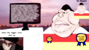 Без имени-2.png