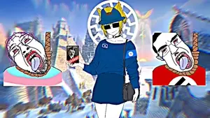 attachment_2025-10-18_142305_12345.webm