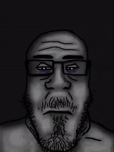 Screenshot_20251009_154918_NewPipe.jpg
