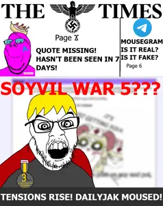 not without the NIGGER TYPO.png