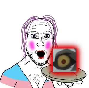 Platejak Shinigami Eyes.png