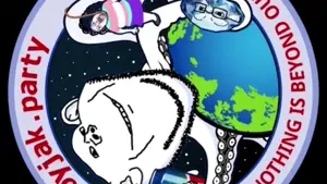 lv_0_20251019201313.mp4