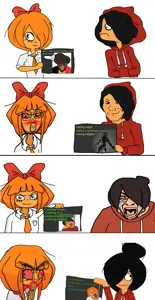 mymycacasYOURRESPONSE.png
