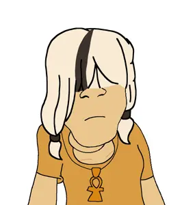 anke ongezellig.png