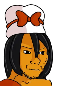 curry from mayo and curry.png