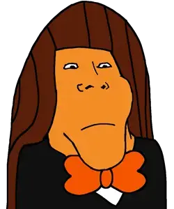 girl from T'Histurante.png