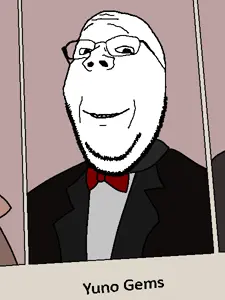 YunoGems.png