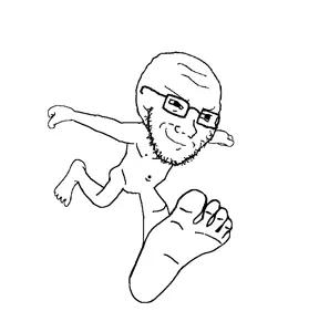 soyak running censored.png