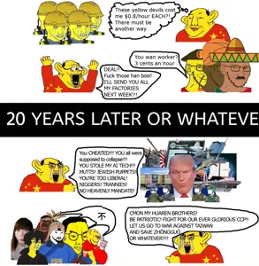 Another Century of Humiliation.png