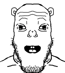 vlodson wojak edit on to plier 04.png