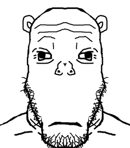 the vloop neutral.png