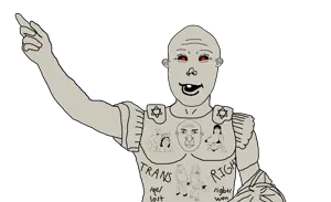 vlodson augustus.png