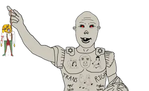 vlodson augustus with dead janny.png