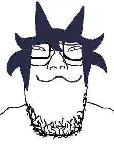 fatengineersoyjak fpe.png