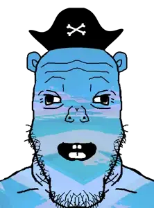 captain gem fazjak.png