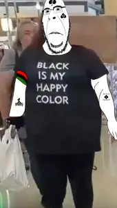 Black is my happy color.png