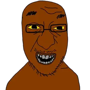 Untitled95_20251020214032.png