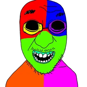 Untitled97_20251020223151.png