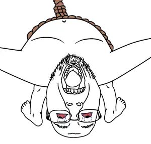 Spineacked Bernd HQ.png