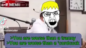 lv_0_20251020194332.mp4