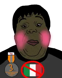 anti-italaryan corder.png