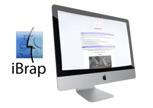 image - 2025-10-20T161118.136.png