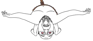 Spineacked Bernd Full Body HQ.png