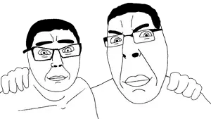 feralchud and cobchud.png