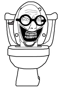 skibidi slatejak.png