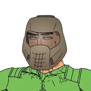 perceptivechud_doomguy_helmet.png