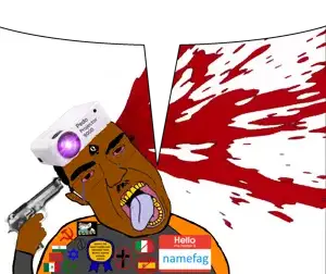 namefail speechbubble.png