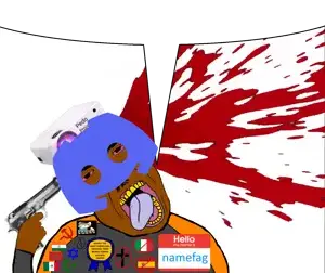 namefail speechbubble2.png