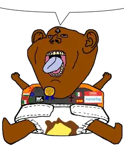 namebaby speech bubble.png