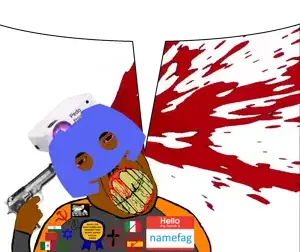 namefail speechbubble3.png