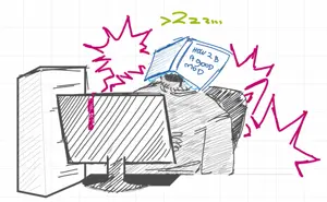 2025-10-21 17_05_41-Online Whiteboard 86543992-3372-5621.png