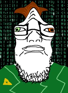 fat engineer person.png