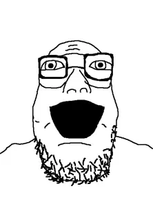 FatEngineerSoyjak open mouth.png