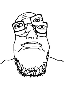 FatEngineerSoyjak head collide.png