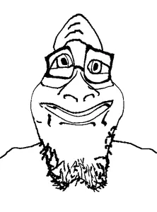 FatEngineerSoyjak weird.png