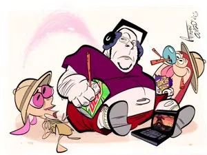 G3wZ4mWWAAAcUhj (1).jpg