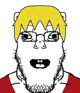 fazjak nate higgers.png