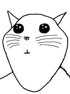 cat.png