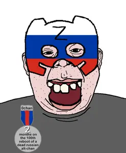 0chan faggot open mouth.png