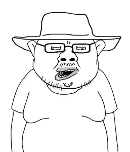 aussiemutt with hat.png