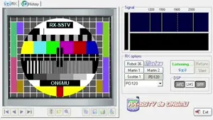 meximutt_transmission.mp4